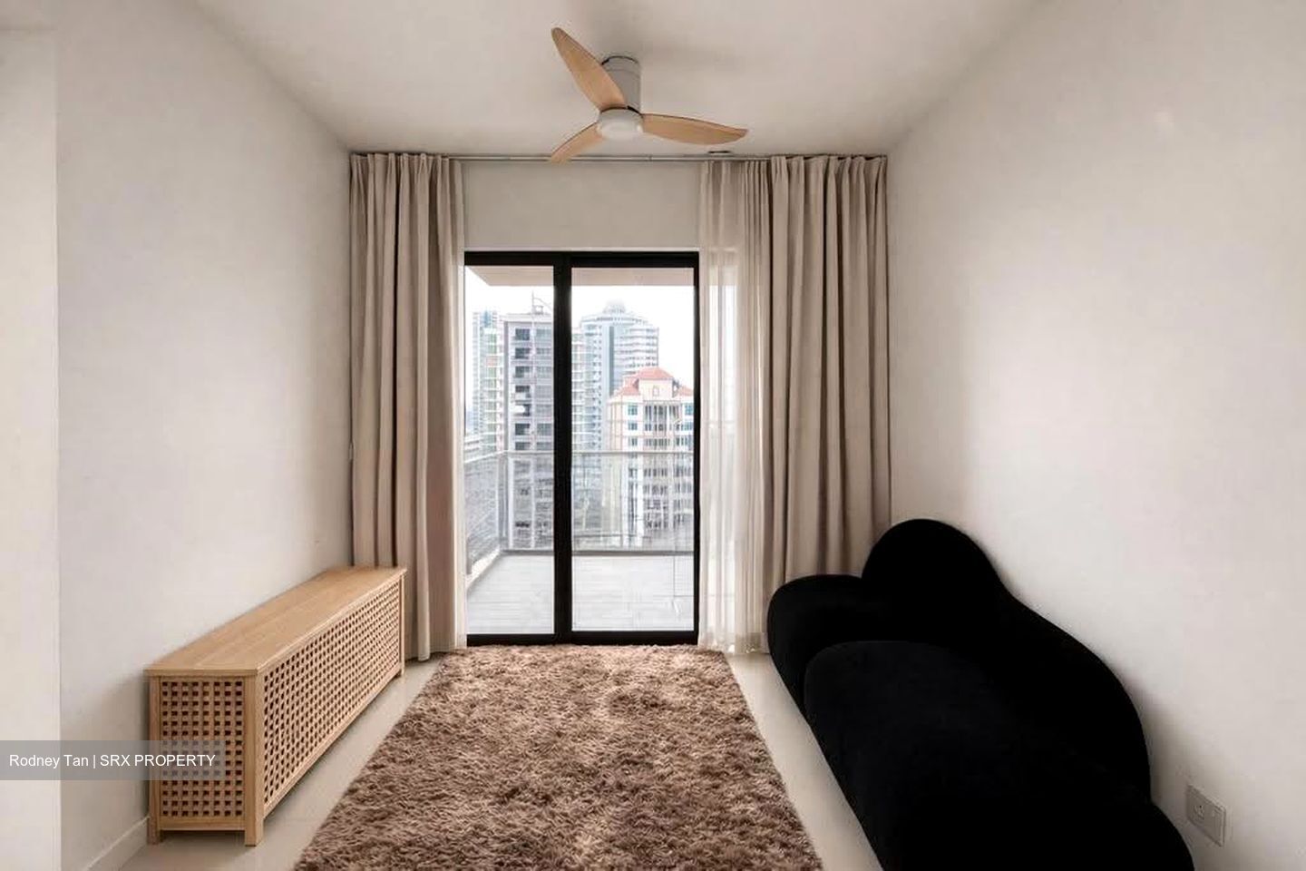 Verticus (D12), Apartment #625529271